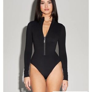 TA3 Sculpting Swimsuit